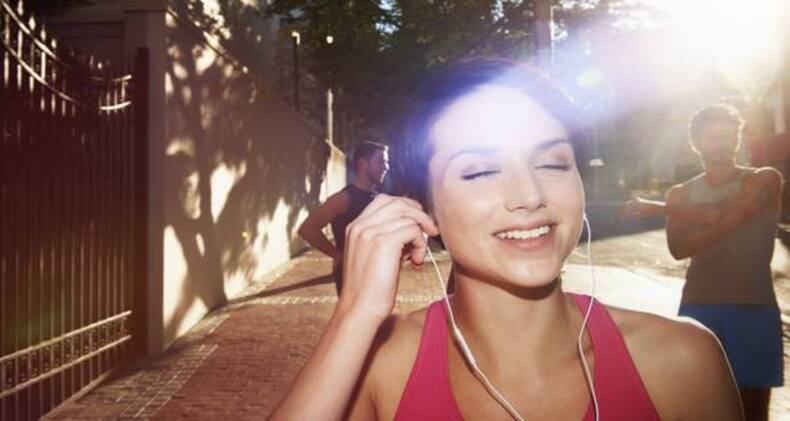 These 6 lifestyle choices can lower your risk of breast cancer