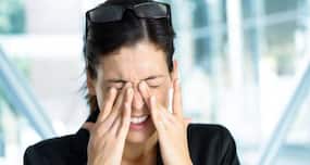 World Sight Day: 7 reasons to visit your ophthalmologist today!