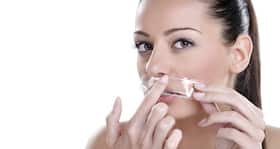 Read this before you try any facial hair removal technique