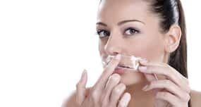 Read this before you try any facial hair removal technique
