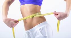 Dedicate only 10 minutes everyday to get flat abs!