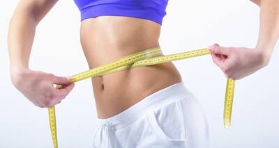 Dedicate only 10 minutes everyday to get flat abs!