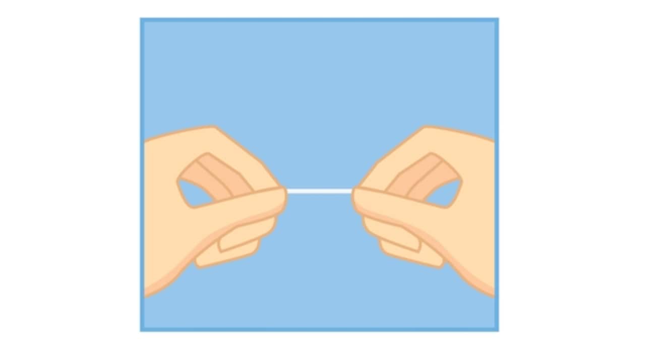 Are you brushing and flossing correctly?
