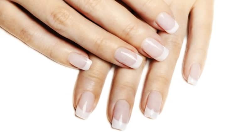 Pamper your hands with these 5 manicures