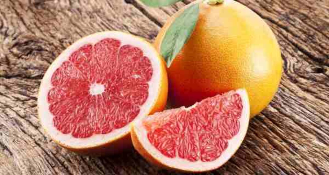 14 foods that can help fight diabetes naturally!