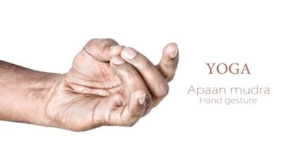 Detox your body with this simple yoga mudra | TheHealthSite.com