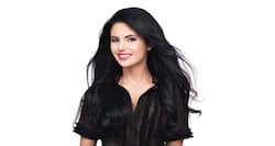 हेयर फॉल से हैं परेशान? इन 3 आसान एक्सपर्ट टिप्स को ट्राई करें!