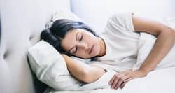 Tired of counting sheep? Try these 5 herbs to deal with insomnia (Slide Show)