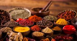 Try these 6 spices for relief from joint pain