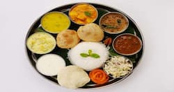 Dusshera Special – Tips to end your 9-day fast in a healthy way!