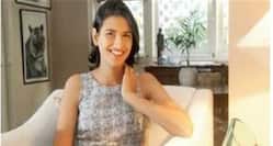 Naina Singh--the 16 year-old who fought all odds to become a girl