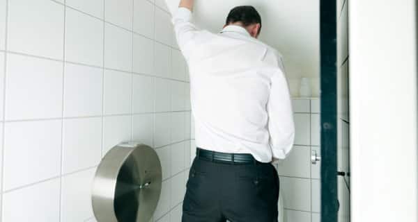 Urination : Top and Latest News, Articles, Videos and Photo About