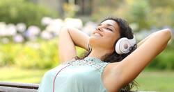 Top 5 meditation apps to beat stress