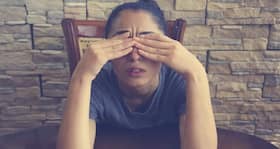 Here's what triggers migraine attacks and how you can treat & prevent them