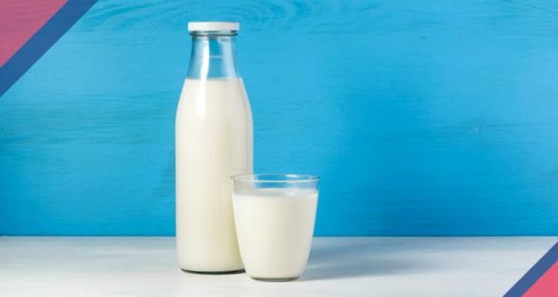 9 superfoods for fighting osteoporosis