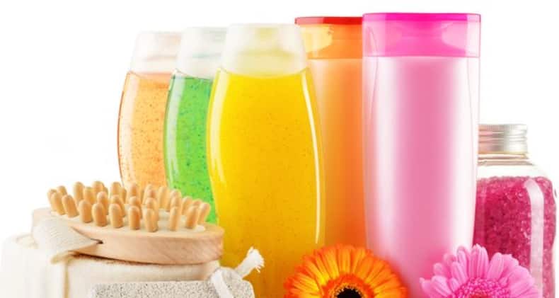 These 6 lifestyle choices can lower your risk of breast cancer