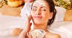 Do homemade face packs really work?
