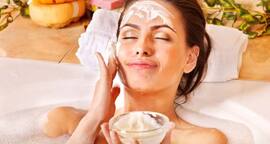 Do homemade face packs really work?