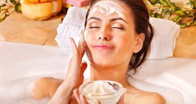 Do homemade face packs really work?