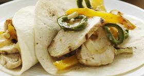 Calcium-rich north Indian non-vegetarian diet plan