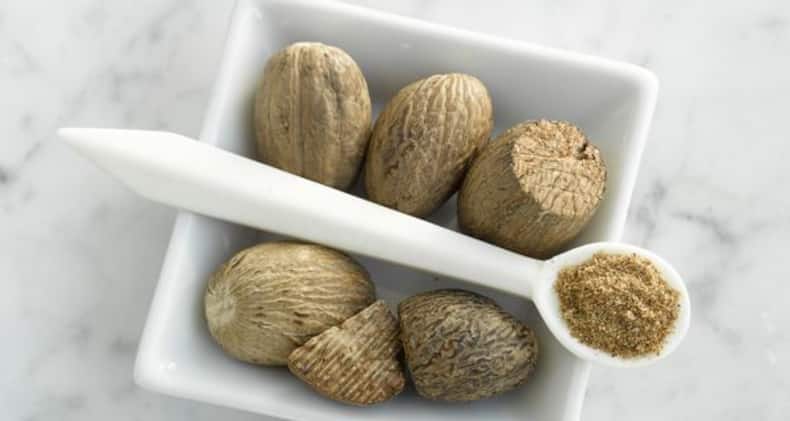 Tired of counting sheep? Try these 5 herbs to deal with insomnia (Slide Show)