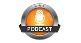 World Sight Day-- India's first podcast for the visually impaired