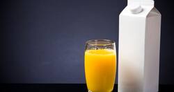 Exposing the truth behind 'all natural' food labels