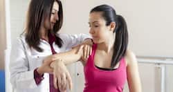 5 physiotherapy techniques that help osteoarthritic patients live better