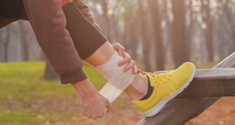 7 reasons to stretch every day without fail!