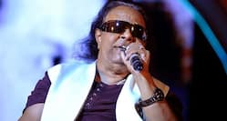 RIP Ravindra Jain -- music director passes away due to kidney infection