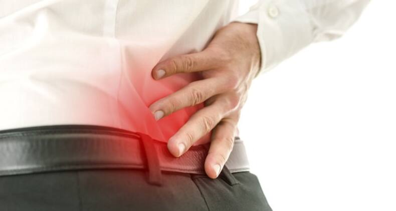 7 reasons to stretch every day without fail!