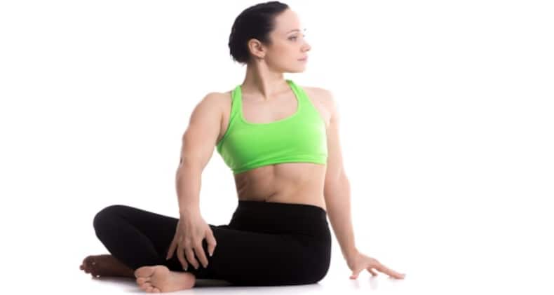 World Arthritis Day -- Effective tips for preventing arthritis