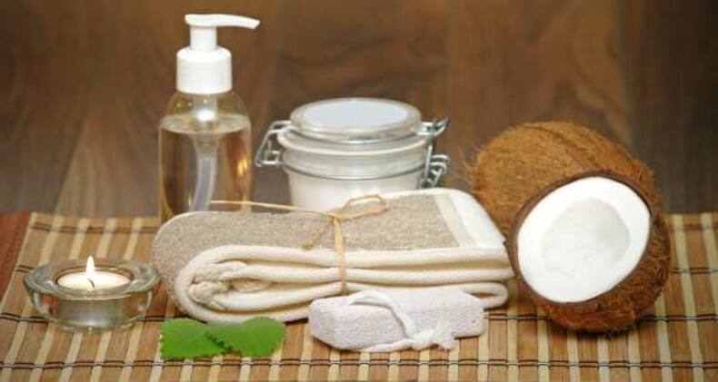 World Psoriasis Day -- 8 tips to manage psoriasis during winter