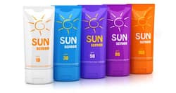 Essential Sun Protection: Safeguarding Your Skin And Hair From Harmful UV Rays