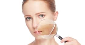 11 everyday things that are killing your skin!