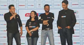Salman Khan launches Tata Sky Actve Fitness to help you get fit at home