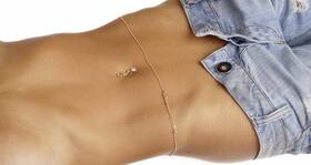 5 things you MUST know before getting a Brazilian wax 5 things you MUST know before getting a Brazilian wax
