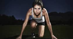 Here's why every fitness enthusiasts should combine cardio with Pilates