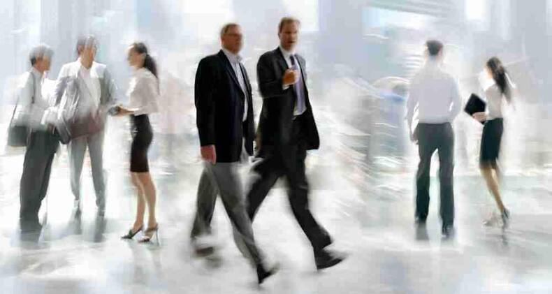 7 ways walking can make you healthier!
