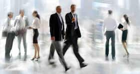 7 ways walking can make you healthier!