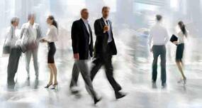7 ways walking can make you healthier!