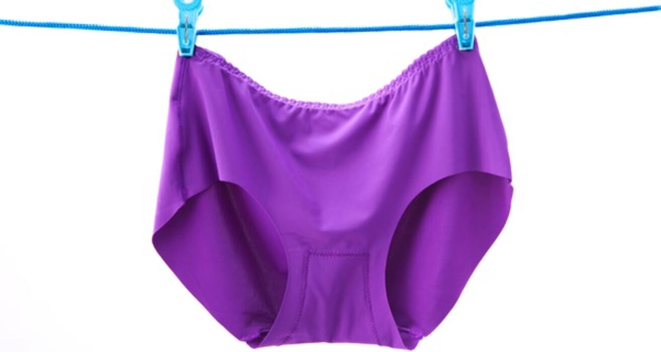 5 things you MUST know before getting a Brazilian wax