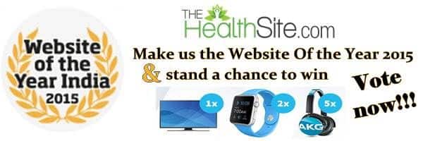 Website 1 (1)