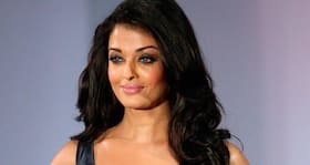 Aishwarya Rai Health Secrets: आख़िर क्यों हैं ऐश्वर्या राय के लाखों फैन्स, जानिये 5 कारण