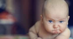 5 super embarrassing things you can do to your kids