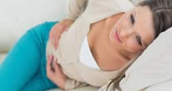 Causes and treatment of appendicitis