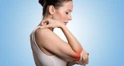 4 diet tips every arthritic patient should follow