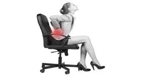 Your spine will thank you for these 3 habits