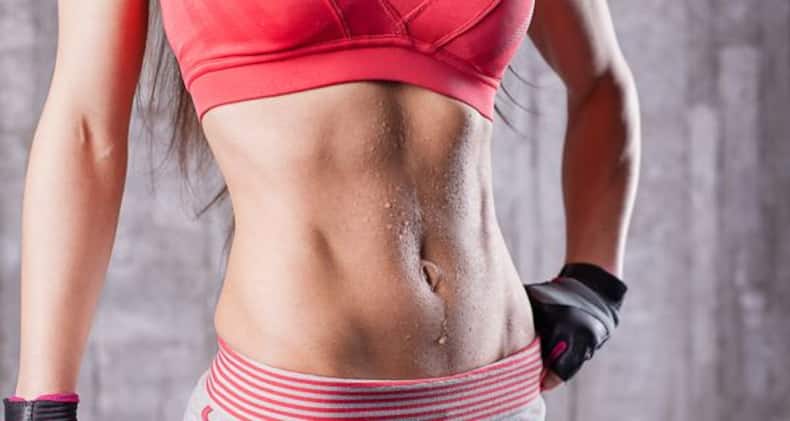 5 ways to help your partner get in shape