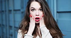 Jawed Habib busts 5 haircare myths